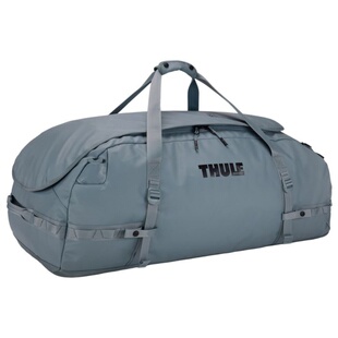 Duffel 美国代购 Bag 130L Chasm 户外背包登山包 Thule