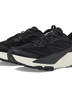 the north face美国代购 男 运动户外鞋徒步鞋 Altamesa 500