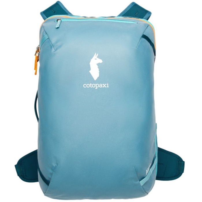 海外代购  时尚潮流运动包双肩包 Cotopaxi Allpa 35L Travel