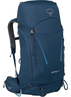 美国代购   户外背包双肩包 Osprey Packs Kestrel 48 Pack