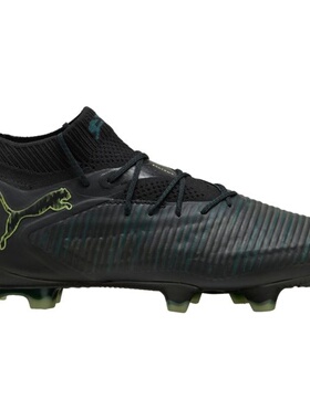 美国代购 男 专业足球鞋钉鞋 PUMA Future 8 Ultimate FG