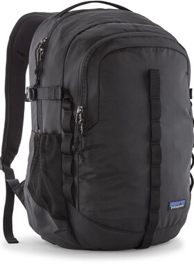 美国代购简约运动休闲背包 Patagonia Refugio Daypack