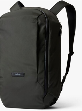 美国代购英伦简约运动双肩背包 Bellroy Transit Workpack