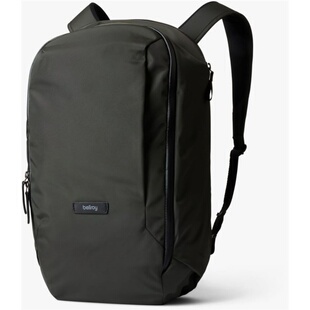 美国代购英伦简约运动双肩背包 Bellroy Transit Workpack