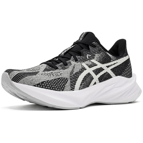 asics阿斯科斯海外代购 女 轻便减震慢跑鞋 Dynablast 5