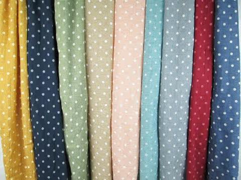 Foulard enfant - Ref 2138901 Image 5