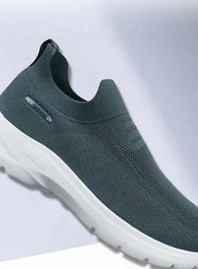 阿迪王专柜正品一脚蹬21791