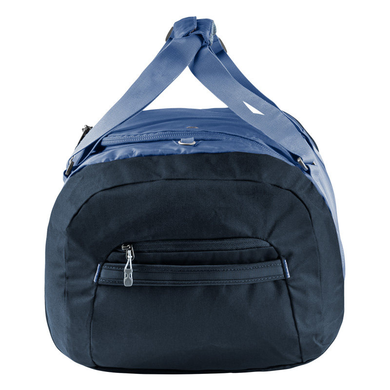 GERMAN DEUTER DOT TRAVEL BAG BAG LARGE-CAPACITY BADMINTON SHOES STORAGE UNIVERSAL PORTABLE MESSENGER BAG CAN BE BACK