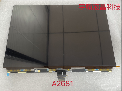 上半部分新款液晶屏现货