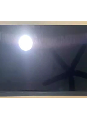 ATNA56YX03-0 OLED屏幕 ASUS VivoBook 15 K513 M513 X1505 M1505