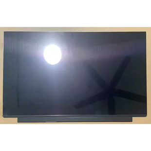 ATNA56YX03-0 OLED屏幕 ASUS VivoBook 15 K513 M513 X1505 M1505
