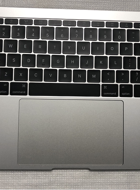 A1502 A1398 A1466 A1706 A1707 A1708 A1990A1534 C壳带键盘总成