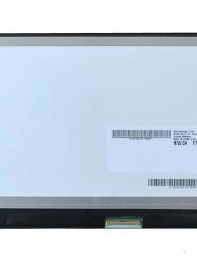 促销LP101WSB-TLN1 LTN101NT05 B101AW06 10.1超薄HP ASUS机器用