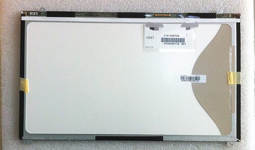 LTN156KT03 LTN156KT06-801 /B01 900X4C-A01 900X4D-A01 液晶屏