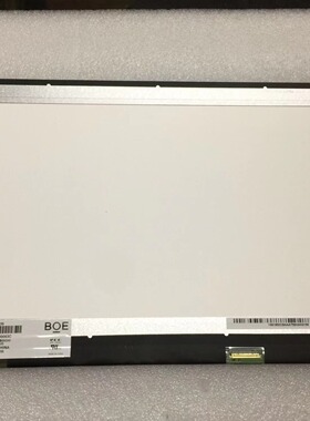 15.6寸笔记本屏幕升级高清45%72%色域 IPS屏幕120 144HZ 1080P