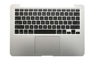 A1370 A1465 A1466 A1369 A1398 A1286 C壳 + 键盘 液晶显示屏幕