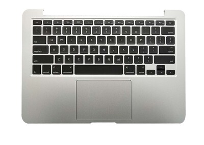 c壳+键盘液晶显示屏幕