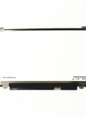 LP140WF5 SPB1 LP140WF3 SPD1 LP140WF6 SPB1 LP140QH1 SPD2 SPB1