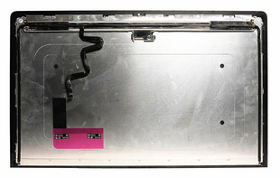 LM270WQ1 A1419 一体机液晶屏幕玻璃 MD095 ME088 苹果iMac