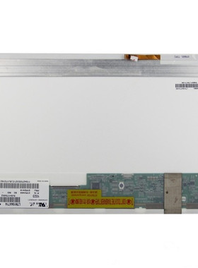 促销LTN154AT12 LP154WX7 LTN154AT11 CLAA154WA11 扣式液晶屏