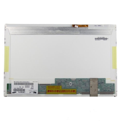 LTN141AT12 LP141WX5 TLN1 联想 Y430 G430 E43 SL400 小尾巴屏幕