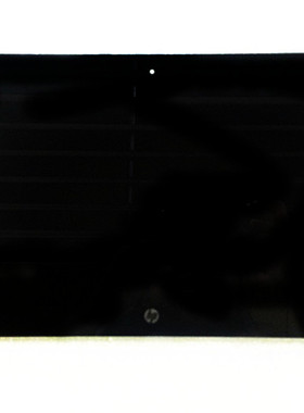 HP pavilion x360 m1-u001dx 触摸屏 LP116WH7-SPB2 总成 触摸屏