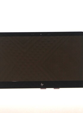 惠普HP X360 Spectre 13-AC033DX 13-AC015DT 触摸屏液晶屏总成