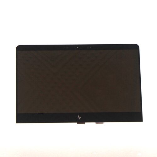 惠普HP X360 Spectre 13-AC033DX 13-AC015DT 触摸屏液晶屏总成