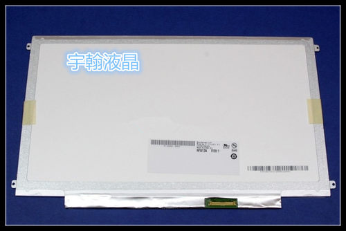 B133XW01 V.2 LP133WX2 TLA3 TLA4 宏基13.3LED 笔记本 液晶屏
