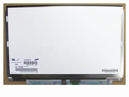 促销联想 IBM Thinkpad SL300 专用液晶屏幕 LP133WX2 TLD1
