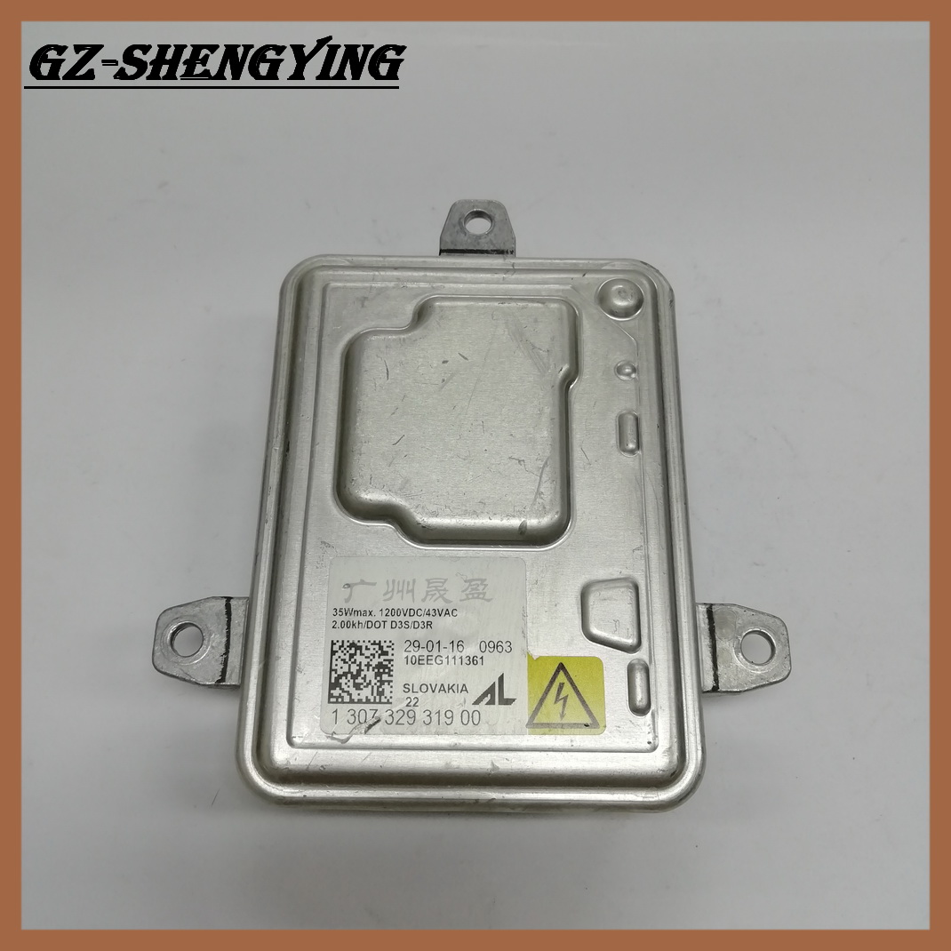 安定器OEMHIDS130732931900