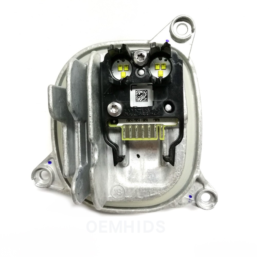 DRL日行灯6002TZ02366311746610