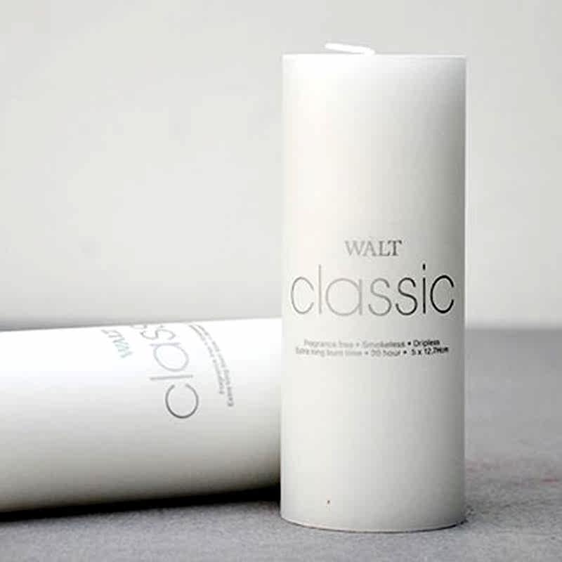 Bougie      - Ref 2486109 Image 1