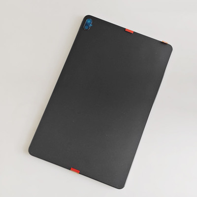 适用原装DRR-W56/W58/W76平板中框后盖华为MateBookE 2023壳原厂