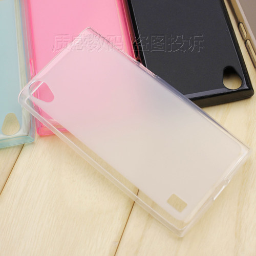 适用vioY913手机软壳13T