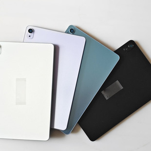 适用原装DBR-W00/W10平板中框后盖华为MatePad 2023 11英寸壳原厂