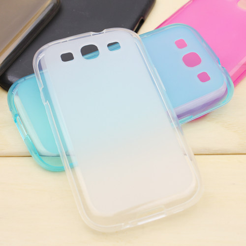 适用三星S3i93009308手机