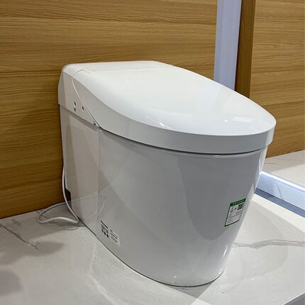 TOTO智能马桶CES9614/8624/7G310/7M210家用全自动一体式坐便器G5