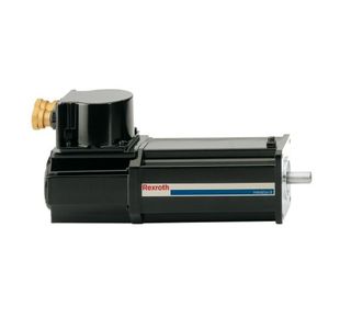 MKE037B 博士力士乐 144 CP1 R911308500 Bosch BENN Rexroth