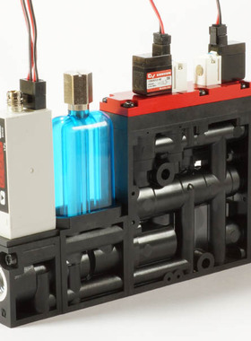 妙德真空发生器 MC22S10HSZL4BLR MC22M05HSVGL4BLR MC22S07HSZL4