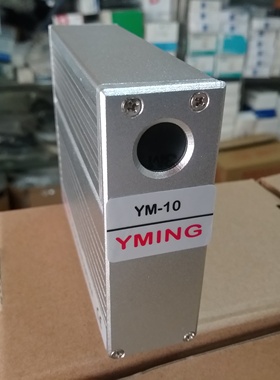 XRAY Hamamatsu L9491A9654-05 A9654-10 A9654-15  C12646  L98