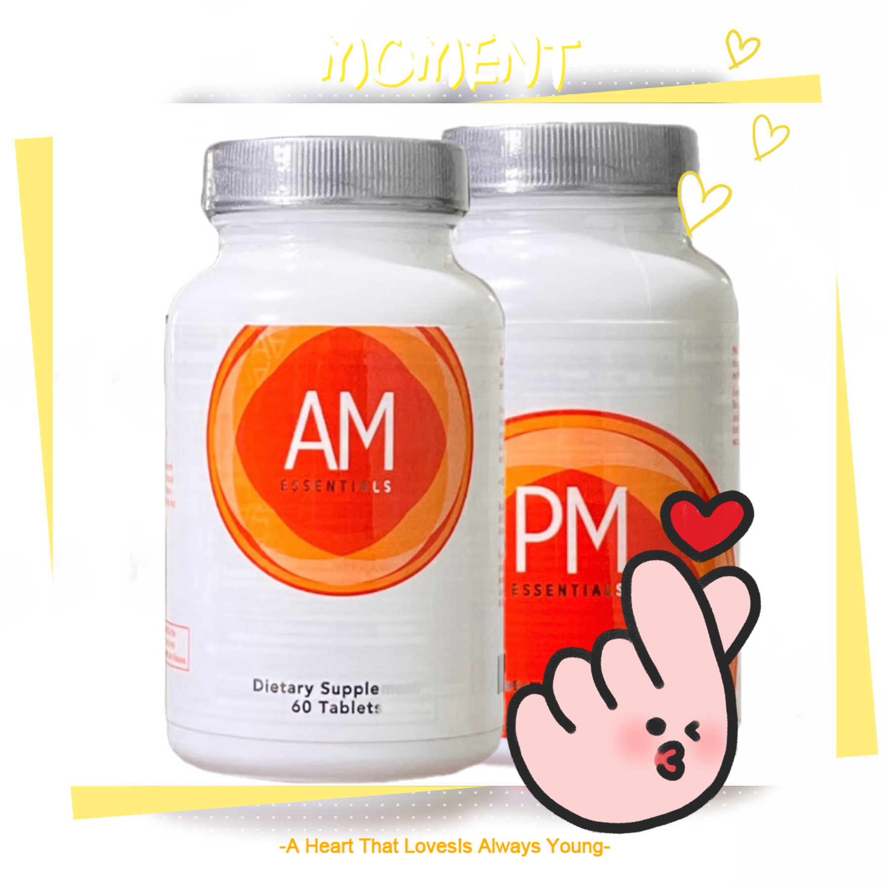 JNSJemerAM日片PM夜片