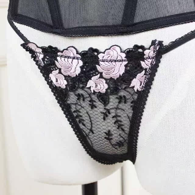 Corset amincissant S31 - Ref 693776 Image 4