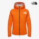 韩国直邮TheNorthFace北面户外女防水透气轻量巅峰冲锋衣NJ2HS40