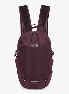 25韩国直邮TheNorthFace北面双肩包户外休闲轻便12L迷你NM2SR61A