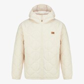 25秋冬韩国直邮TheNorthFace北面男女户外轻便保暖棉服NJ3NR79