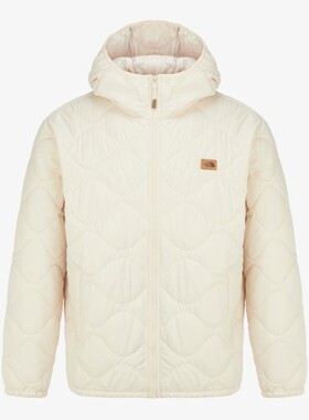 25秋冬韩国直邮TheNorthFace北面男女户外轻便保暖棉服NJ3NR79