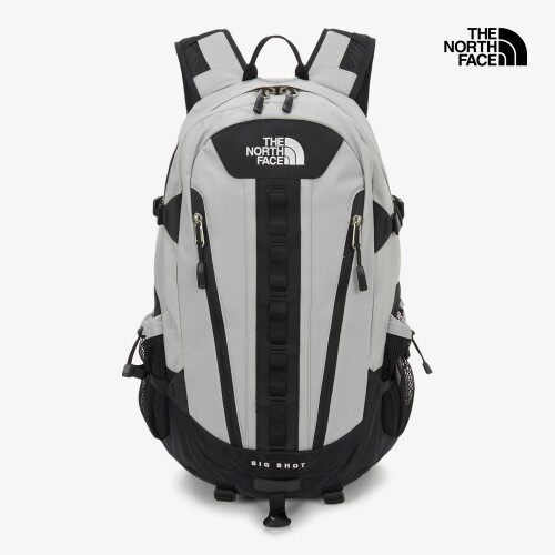 26新韩国直邮TheNorthFace北面户外旅行双肩背包30L书包NM2DS00