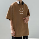 咖啡
