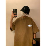 咖啡